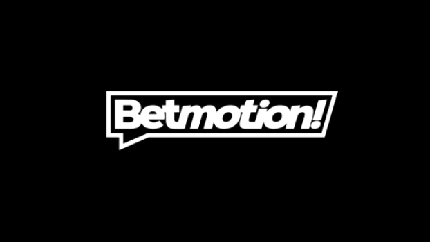 Betmotion, 3º lugar no ranking de melhores casas de apostas brasileiras