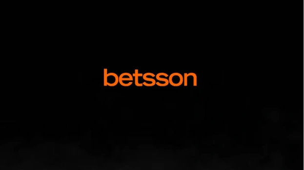 Betsson, 6º lugar no ranking de melhores casas de apostas brasileiras
