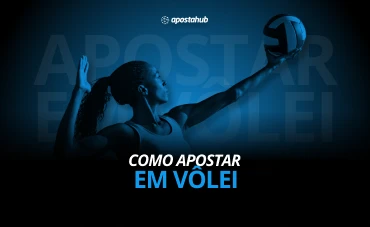 Guia Completo para Apostas em Vôlei