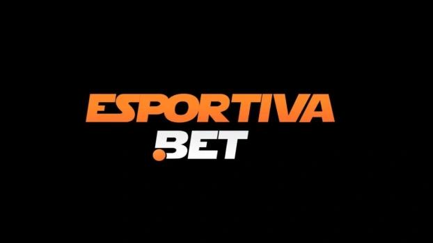 Esportiva Bet, 4º lugar no ranking de melhores casas de apostas brasileiras