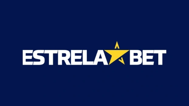 Estrela Bet, 2º lugar no ranking de melhores casas de apostas brasileiras