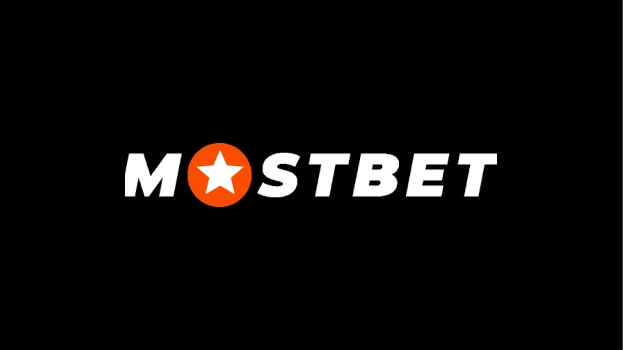 Mostbet, 7º lugar no ranking de melhores casas de apostas brasileiras