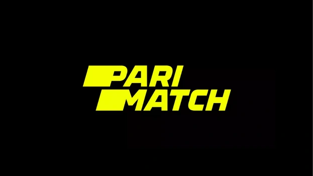 Parimatch, 9º lugar no ranking de melhores casas de apostas brasileiras
