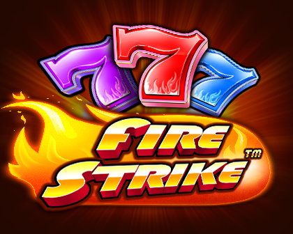 Fire Strike demo