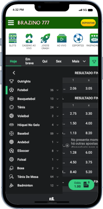 apostas esportivas brazino