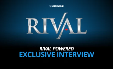 rival powered
