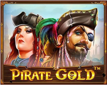 Pirate Gold Demo