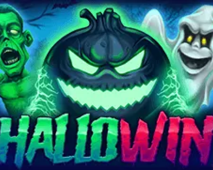Hallowin Platipus demo