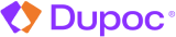 Dupoc
