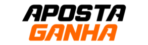 Aposta Ganha