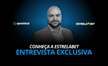 entevista estrelabet