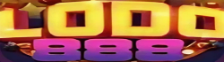 Lobo 888