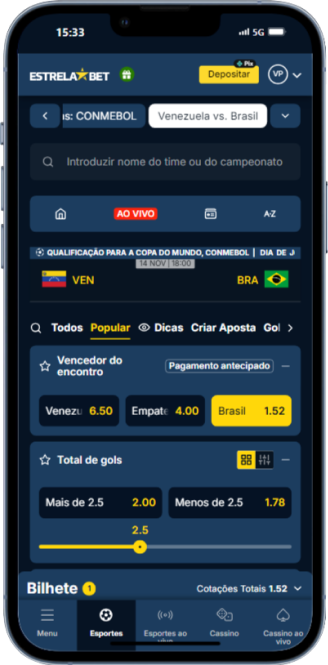 plataforma de 5 reais cupom de apostas estrela bet