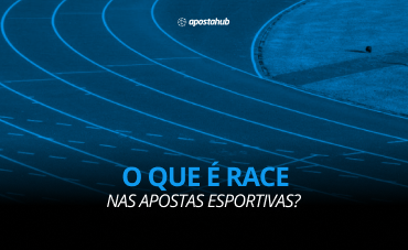 O que é race nas apostas? Descubra aqui tudo sobre esse tipo de aposta!