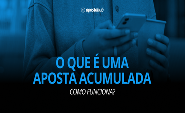 aposta acumulada 2