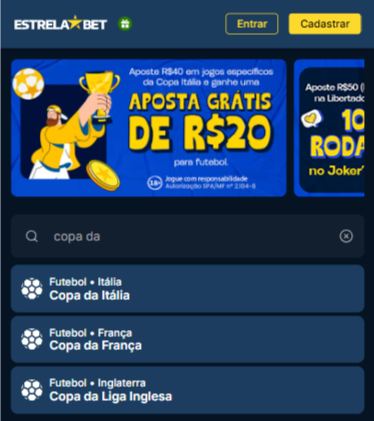 aposta acumulada 4