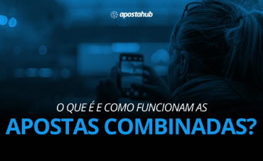 representação gráfica do artigo sobre apostas combinadas