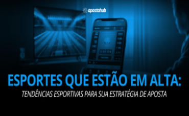 esportes em alta 6