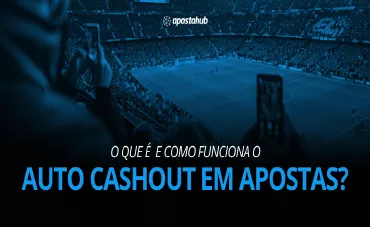 representação gráfica do artigo sobre auto cashout